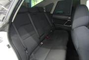 Subaru Legacy IV Екатеринбург  - изображение 27