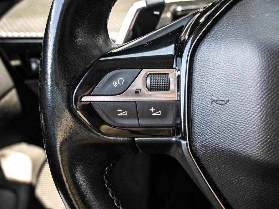 Peugeot 508 II Новороссийск  - изображение 14