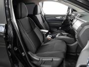 Nissan Qashqai II Рестайлинг Тюмень  - изображение 26