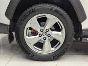 Toyota RAV4 V (XA50) Воронеж  - изображение 40