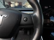 Tesla Model 3 I Иркутск  - изображение 47