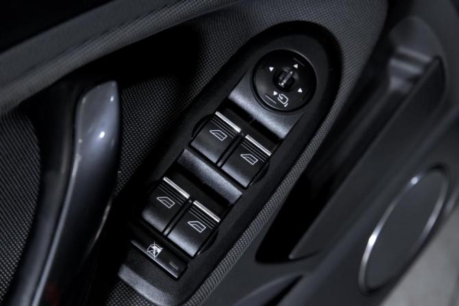 Ford Kuga I с пробегом 2011 года, цена 940 000 рублей, 184386 км, внедорожник, Автокод Объявления