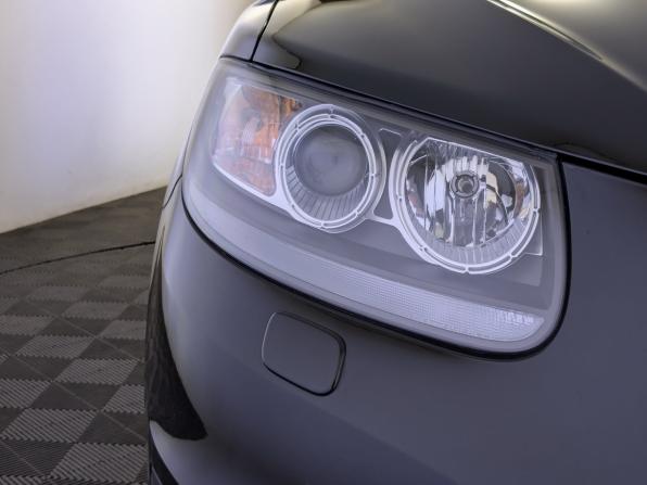 Hyundai Santa Fe II Рестайлинг с пробегом 2010 года, цена 1 350 000 рублей, 131266 км, внедорожник, Автокод Объявления