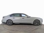BMW 7 серии VII (G70) Москва  - изображение 34