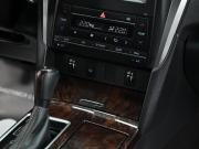 Toyota Camry VII (XV50) Рестайлинг Москва  - изображение 24