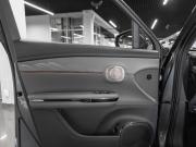 GAC Trumpchi S7 I Рестайлинг Москва  - изображение 44