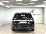 Lincoln Aviator II Санкт-Петербург  - изображение 44