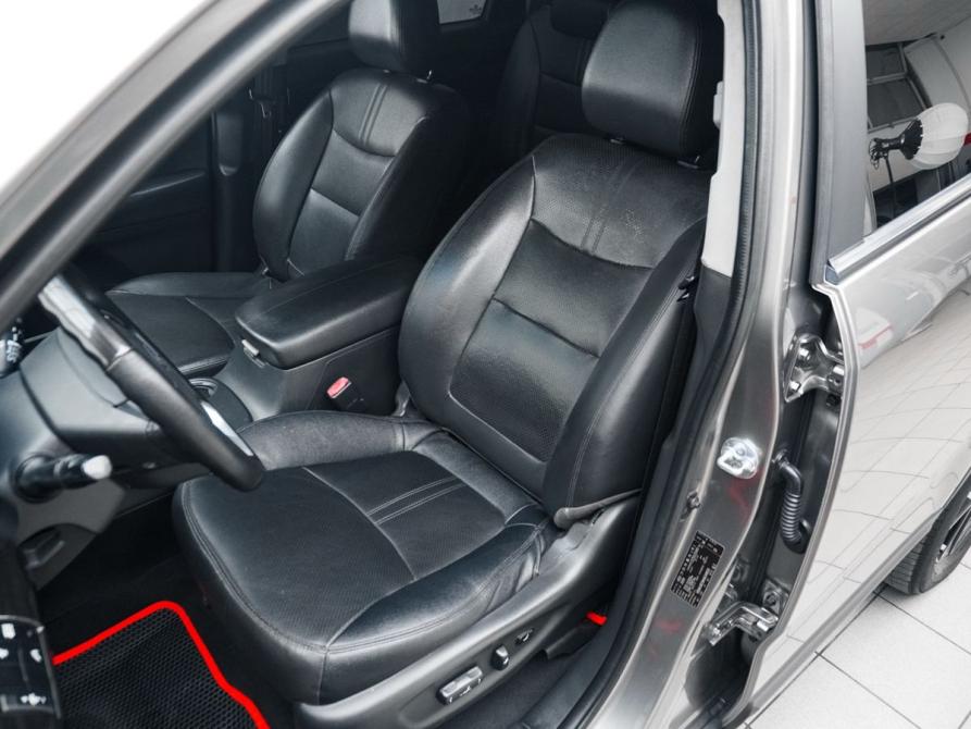 Kia Sorento II Ростов-на-Дону  - изображение 9