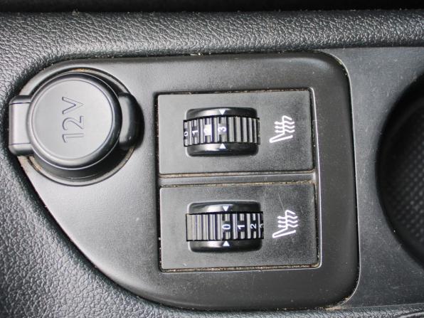 Peugeot 408 I с пробегом 2012 года, цена 479 000 рублей, 169473 км, седан, Автокод Объявления