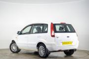 Ford Fusion I Рестайлинг Оренбург  - изображение 25