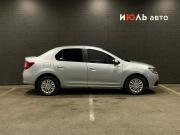 Renault Logan II Челябинск  - изображение 20
