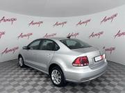 Volkswagen Polo V Рестайлинг Псков  - изображение 23