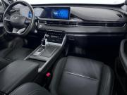 Chery Tiggo 7 Pro Max I Ростов-на-Дону  - изображение 27