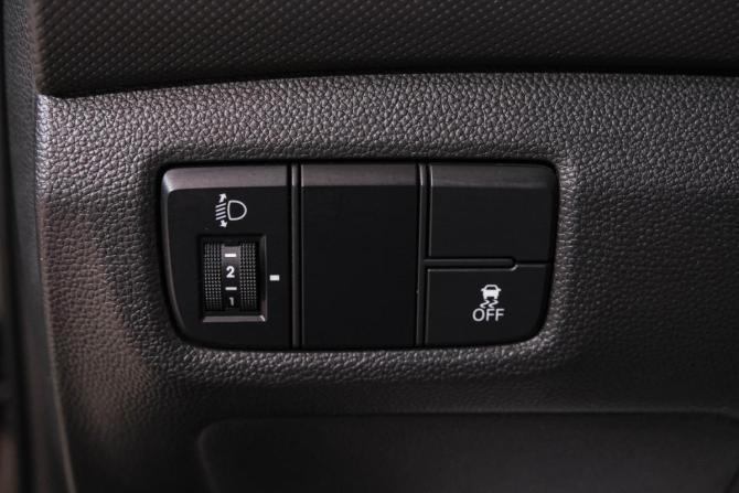 Hyundai Creta I с пробегом 2016 года, цена 1 599 000 рублей, 146000 км, внедорожник, Автокод Объявления