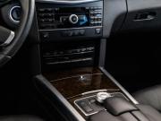 Mercedes-Benz E-Класс IV (W212 S212 C207) Санкт-Петербург  - изображение 35