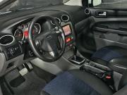 Ford Focus II Рестайлинг Краснодар  - изображение 49