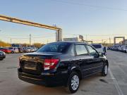 Lada (ВАЗ) Granta I Рестайлинг Нижний Новгород  - изображение 13