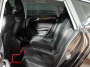 Audi A5 I (8T) Екатеринбург  - изображение 39