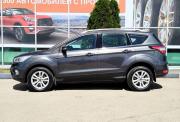 Ford Kuga II Рестайлинг Саратов  - изображение 30