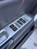 Haval H6 I Саратов  - изображение 44