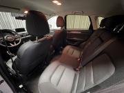 Mazda CX-5 II Стерлитамак  - изображение 77