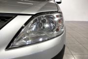 Lada (ВАЗ) Largus I Саратов  - изображение 31