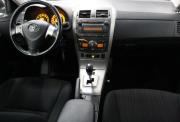 Toyota Corolla X (E140 E150) Астрахань  - изображение 40
