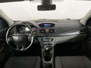 Renault Megane III Великий Новгород  - изображение 28