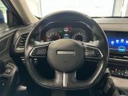 Haval F7 I Москва  - изображение 33