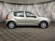 Renault Sandero I Москва  - изображение 25