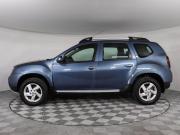 Renault Duster I Рестайлинг Химки  - изображение 22