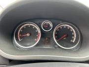 Opel Corsa D Рестайлинг II Москва  - изображение 25