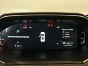Changan CS55 Plus II Краснодар  - изображение 46