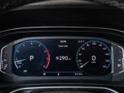 Volkswagen Polo VI Краснодар  - изображение 39