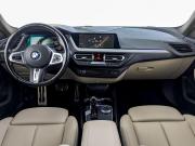 BMW 2 серии F44 Москва  - изображение 42