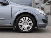 Opel Astra H Рестайлинг Новосибирск  - изображение 28