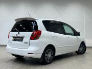 Toyota Corolla Spacio II Кемерово  - изображение 17