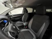 Lada (ВАЗ) Vesta I Рестайлинг (NG) Волгоград  - изображение 54