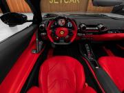 Ferrari 812 Москва  - изображение 69