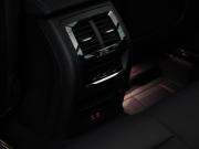 BMW X3 III (G01) Москва  - изображение 35