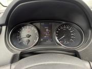 Nissan Qashqai II Рестайлинг Санкт-Петербург  - изображение 20