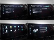 Changan UNI-S (CS55 Plus) I Москва  - изображение 50