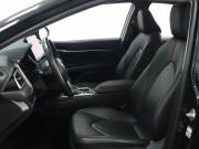 Toyota Camry VIII (XV70) Рестайлинг Минеральные Воды  - изображение 30