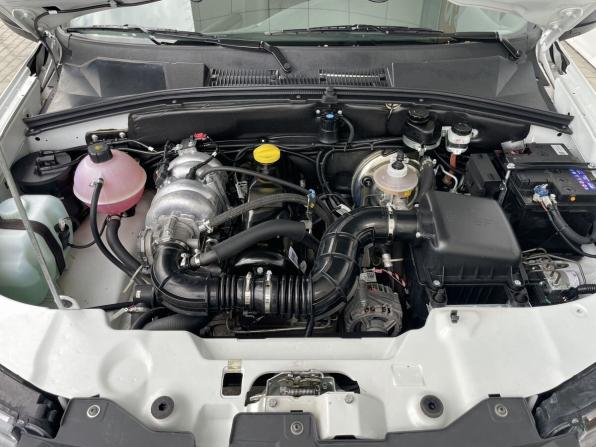 Lada (ВАЗ) Niva Travel I с пробегом 2025 года, цена 1 148 000 рублей, 23745 км, внедорожник, Автокод Объявления