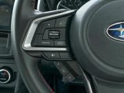 Subaru Impreza V Краснодар  - изображение 41