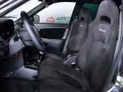 Lada (ВАЗ) Priora I Рестайлинг Минеральные Воды  - изображение 27