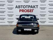 ГАЗ 31029 «Волга» Владимир  - изображение 10