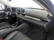 Mazda 6 III (GJ) Рестайлинг 2 Москва  - изображение 50