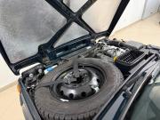 Lada (ВАЗ) Niva Legend Екатеринбург  - изображение 32