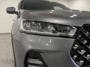 Chery Tiggo 7 Pro I Москва  - изображение 58